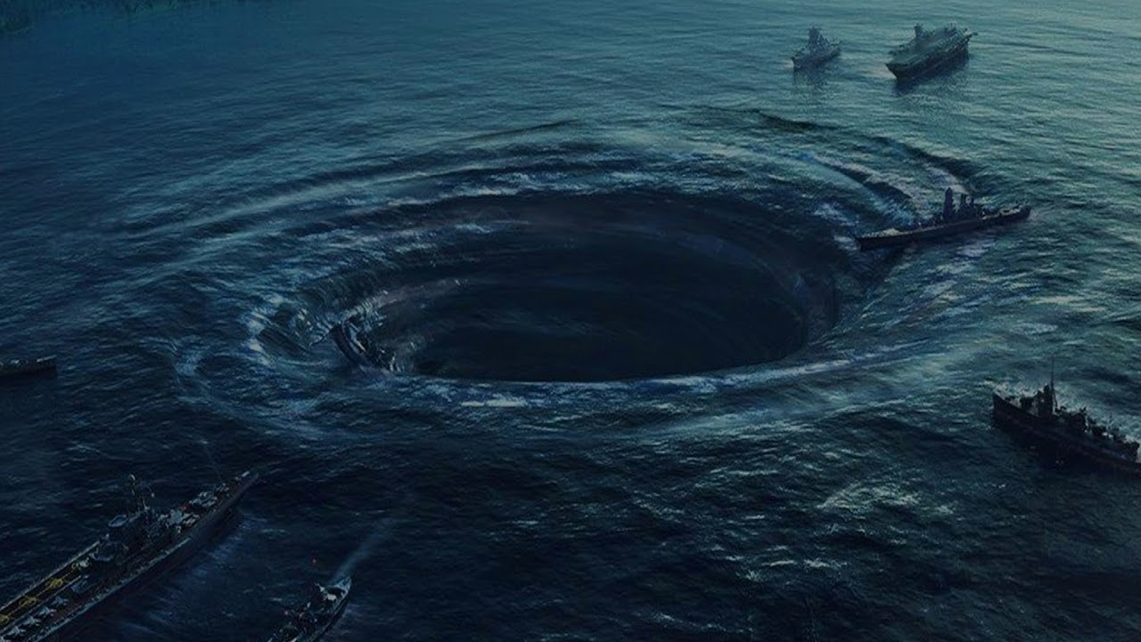 Whirlpool